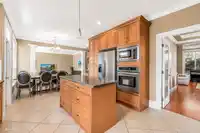 6328 DANUBE ROAD - thumbnail 16