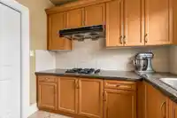 6328 DANUBE ROAD - thumbnail 17