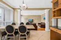 6328 DANUBE ROAD - thumbnail 18