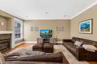 6328 DANUBE ROAD - thumbnail 19