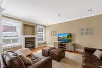 6328 DANUBE ROAD - thumbnail 20
