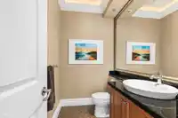 6328 DANUBE ROAD - thumbnail 21
