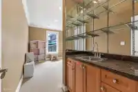 6328 DANUBE ROAD - thumbnail 22
