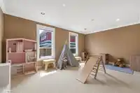 6328 DANUBE ROAD - thumbnail 23
