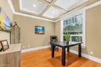 6328 DANUBE ROAD - thumbnail 25