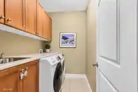 6328 DANUBE ROAD - thumbnail 26