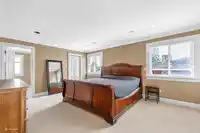 6328 DANUBE ROAD - thumbnail 27