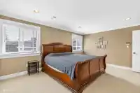 6328 DANUBE ROAD - thumbnail 28