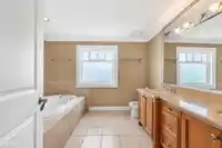 6328 DANUBE ROAD - thumbnail 29