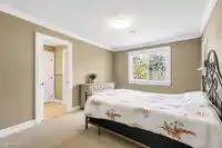 6328 DANUBE ROAD - thumbnail 30