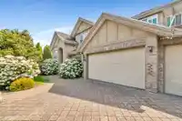 6328 DANUBE ROAD - thumbnail 4