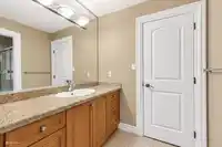 6328 DANUBE ROAD - thumbnail 31