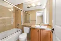6328 DANUBE ROAD - thumbnail 33