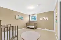 6328 DANUBE ROAD - thumbnail 34