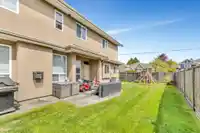 6328 DANUBE ROAD - thumbnail 36