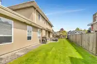 6328 DANUBE ROAD - thumbnail 37