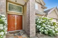 6328 DANUBE ROAD - thumbnail 5