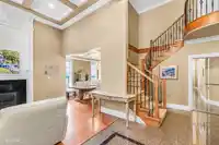 6328 DANUBE ROAD - thumbnail 7