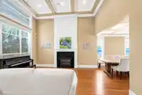 6328 DANUBE ROAD - thumbnail 8
