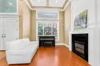 6328 DANUBE ROAD - thumbnail 9