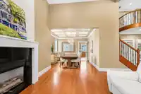6328 DANUBE ROAD - thumbnail 10