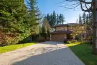 3 MAPLE DRIVE - thumbnail 2