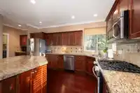 3 MAPLE DRIVE - thumbnail 13