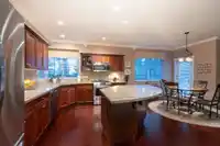 3 MAPLE DRIVE - thumbnail 14