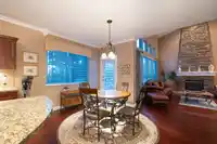 3 MAPLE DRIVE - thumbnail 15