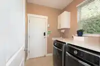 3 MAPLE DRIVE - thumbnail 18