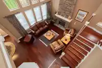 3 MAPLE DRIVE - thumbnail 20