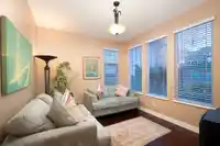 3 MAPLE DRIVE - thumbnail 3