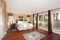 3 MAPLE DRIVE - thumbnail 22
