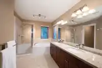 3 MAPLE DRIVE - thumbnail 25