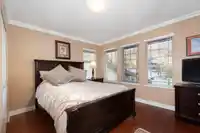 3 MAPLE DRIVE - thumbnail 27