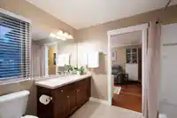 3 MAPLE DRIVE - thumbnail 28