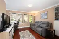 3 MAPLE DRIVE - thumbnail 29