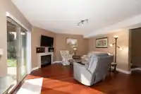 3 MAPLE DRIVE - thumbnail 30