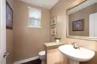 3 MAPLE DRIVE - thumbnail 4
