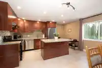 3 MAPLE DRIVE - thumbnail 33