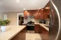 3 MAPLE DRIVE - thumbnail 34