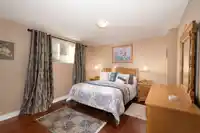 3 MAPLE DRIVE - thumbnail 35