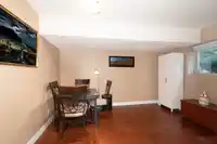 3 MAPLE DRIVE - thumbnail 36