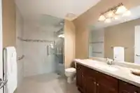 3 MAPLE DRIVE - thumbnail 37