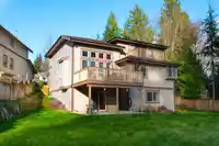 3 MAPLE DRIVE - thumbnail 38