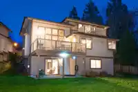 3 MAPLE DRIVE - thumbnail 40