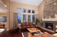 3 MAPLE DRIVE - thumbnail 6