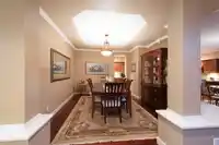 3 MAPLE DRIVE - thumbnail 8