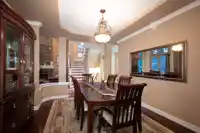 3 MAPLE DRIVE - thumbnail 9