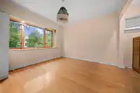 4311 W 14TH AVENUE - thumbnail 12